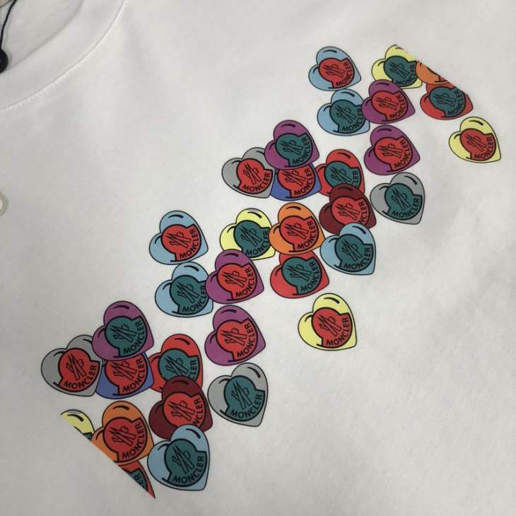 Picture of Moncler T Shirts Short _SKUMonclerS-XLtltx045288